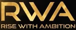 RWA — Rise With Ambition